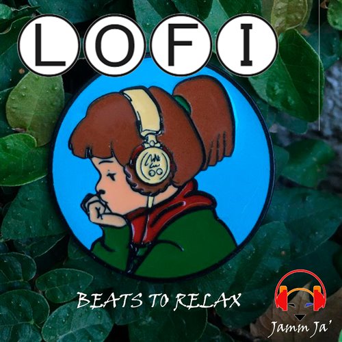 I Miss You (DJ Jlord Slow Jam)