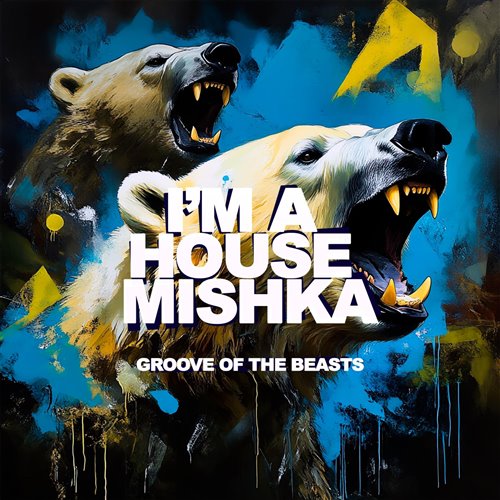 Rubi Rose - I Like (C-LeCTA SkI Intro Edit) 