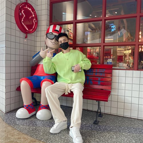 Thê Lương PiPo Remix Ver Khánh Nhật  