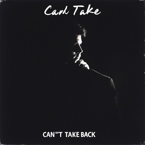 Can't Take Back (广州炸菜  Susan Corenelius Vina Bounce Bootleg)