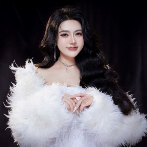 Em Là Cố Chấp Duy Nhất x Nếu Em Kh Hạnh Phúc - Pipo