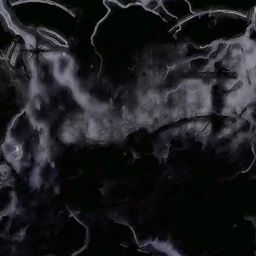 Rich Forever (MMP Intro Edit) 