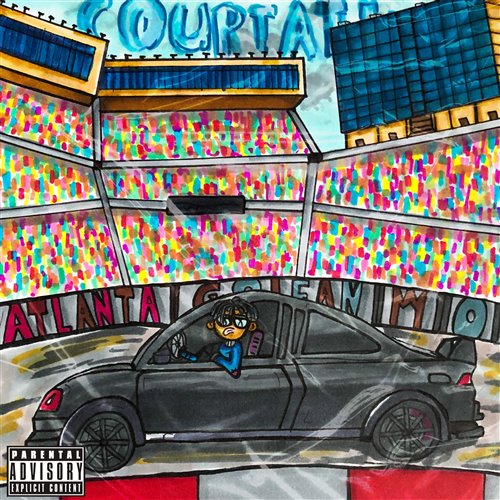 Big Shit Poppin (Intro Clean)