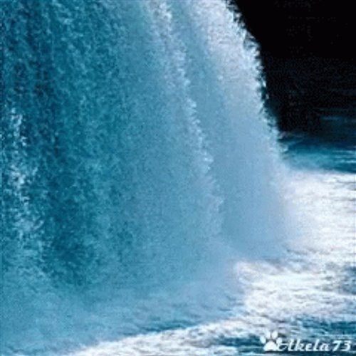 Nasty Girl (Intro Dirty)