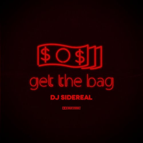 MAMIII (Intro Dirty)