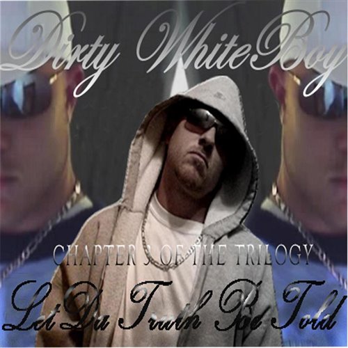 Remember The Name (Dirty Intro)