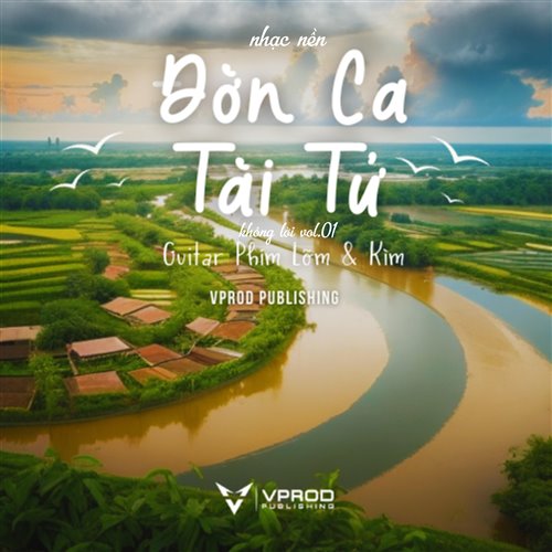 Cm Nụ Cười Không Vui Ver Thanh Phuong PiPo Remix  