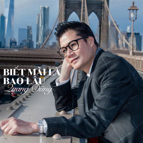 Vì Anh Thương Em - TeeJay x Quang Kenny