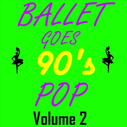 Oops I Did It Again (DJ Mhark Quick Kutz V2)