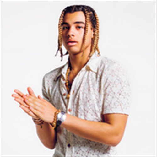 Mood合集版 (Fai Edit)