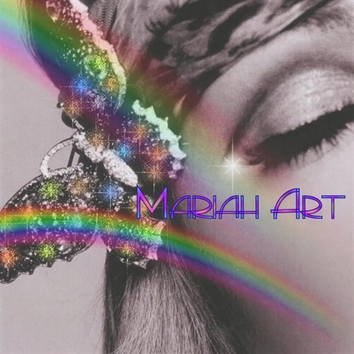 DJ Allan - I Know What You Want (DJ Allan Throwback Redrum) - Busta Rhymes, Mariah Carey 