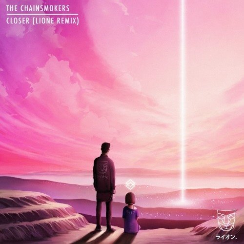 Saweetie Vs Gabry Ponte  Henri Pfr - Closer X The Feeling (Danny Diggz Bootleg Dirty)