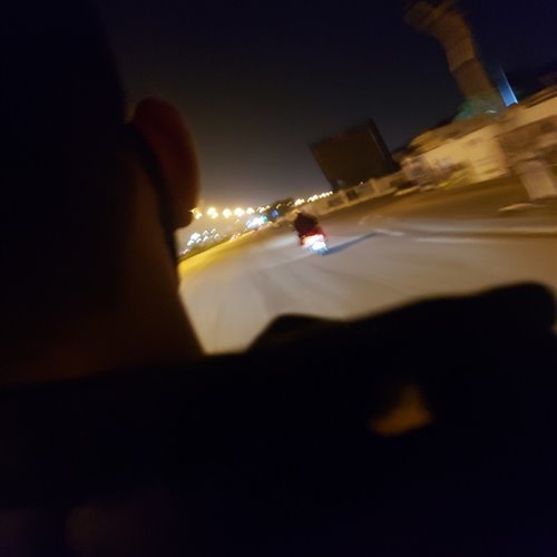 Phản Bội Chính Mình - Bibo Remix