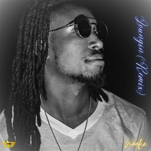 Loungin (Remix) (Intro - Clean)