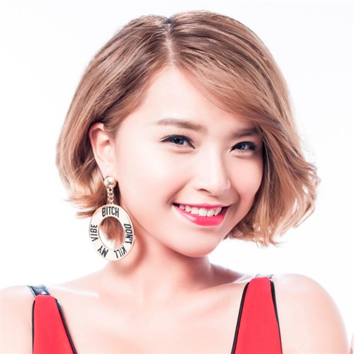 Hạc Giấy-HưngBEE