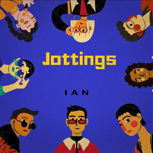 Lil Jon - In The Pit (Rain Bootleg)