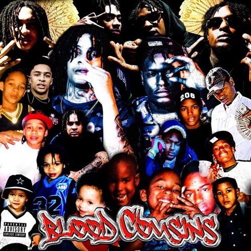 Idiots, Raymond, Eternal Gosh! X WHKRS - Thar Gyi Dox Aye Say Vs The Siren (Alexin Mashup)