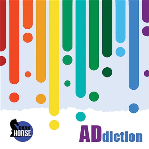 GTA - Step It (TOX!C Mashup)