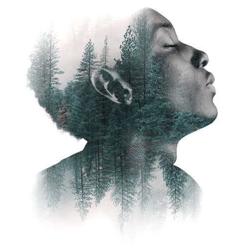 Dr. Dre X Snoop Dogg - The Next Episode (MylOK  Sanwan Remix)