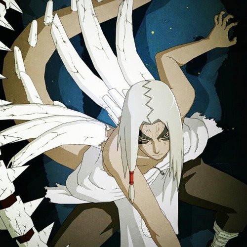 Eurythmics - Sweet Dreams (Senergy Mashup)