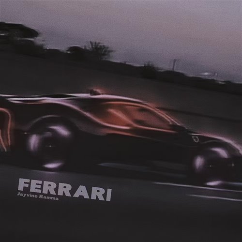 Ferrari (Nick Havsen x GRYM Festival Mix)