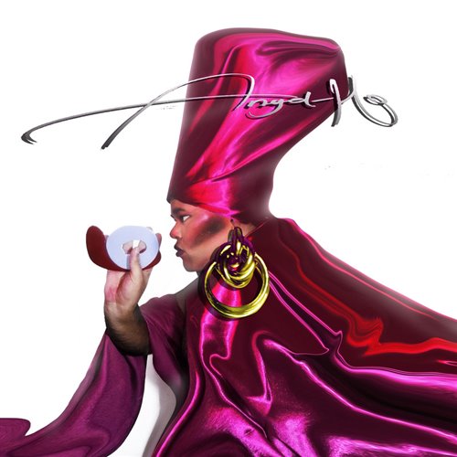 Lay Phyu X RIOT, Poni  Vanic - Amae Lite Aka Vs Down With Your Love (Alexin Mashup)