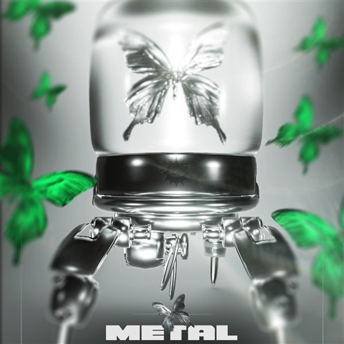 Hot In Toulouse (Rudeejay  Da Brozz x Mo27da Mashup)