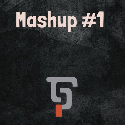 Holding On vs. Stay (jeonghyeon Mashup)