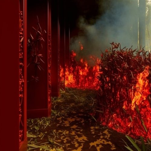 Lil Uzi Vert - Just Wanna Rock (Anonymous Edit)