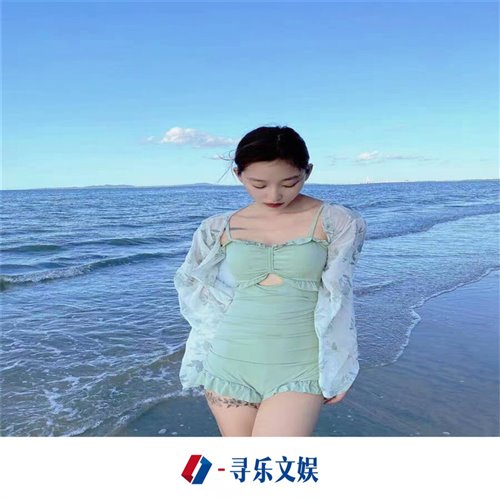 Aster X SixThema - Laser Vs. Bounce Rave Vs. Boom Bang (BoyB4ss Mashup)