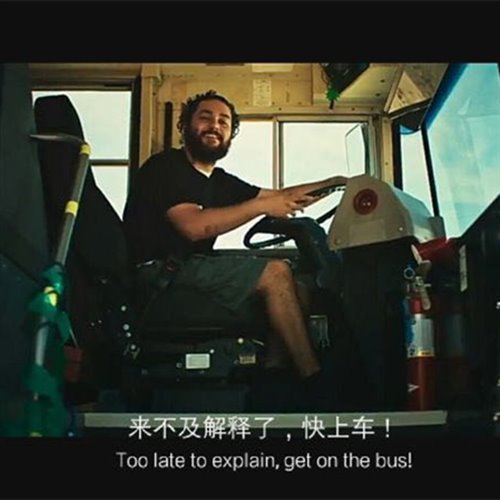 4B  Aazar - Pop Dat Ricky (XilliX Edit)