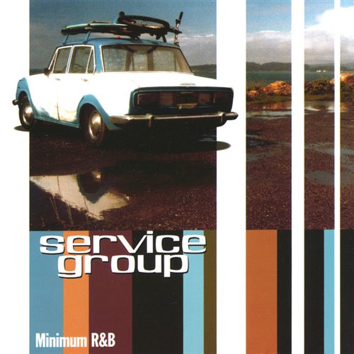 Bubblegum VS Dream Away VS Strong (T9Mashup)