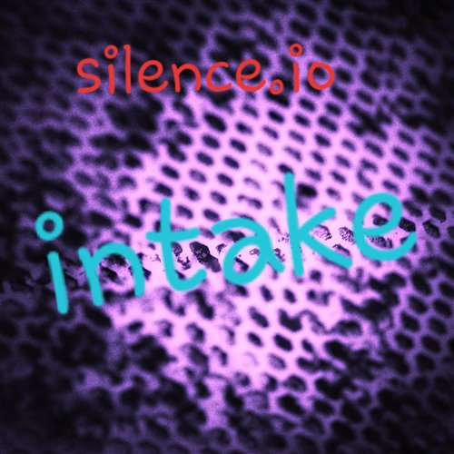 Silence (Free Dowmload)