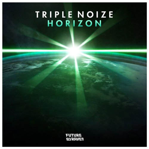 Triple Noize - Horizon