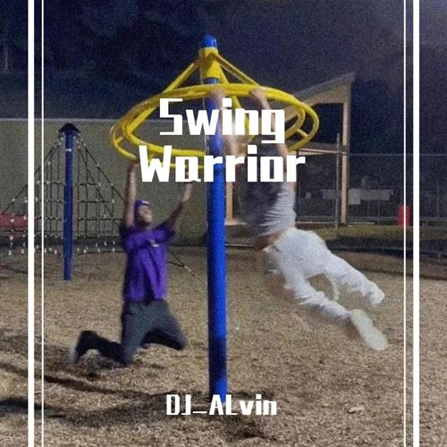 B.Y.O.B (Iso7I Bootleg)