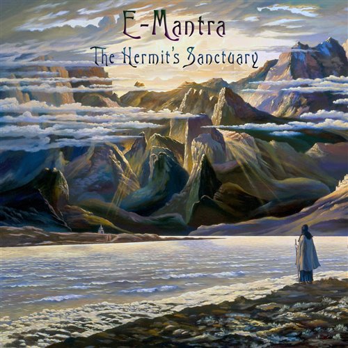 Day Dream (Original Mix)