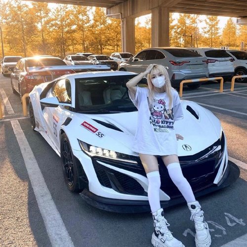 Moth To A Flame (Yantosh Rave Edit)