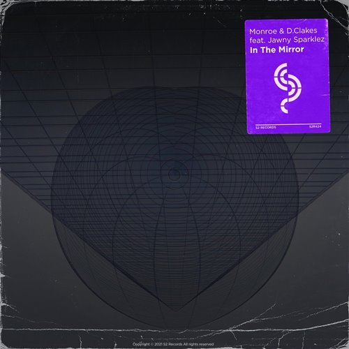 In the Mirrors (Extended Mix)