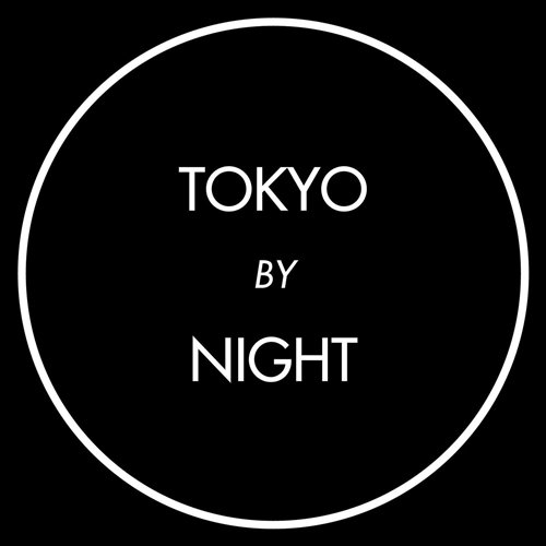 DubVision vs. Hook N Sling  Karin Park - No More Tokyo By Night (XABI ONLY Edit)