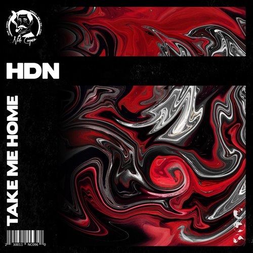 HDN - Take Me Home
