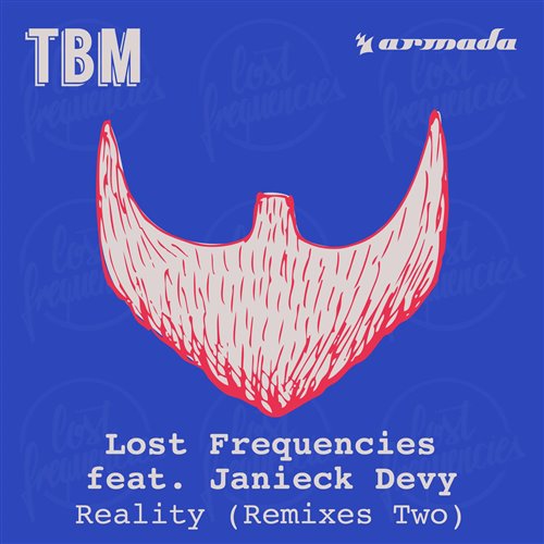 Lost Frequencies - SOTS (Abel  Aaron Future Rave Remix)