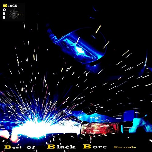 Silent (Original Mix)