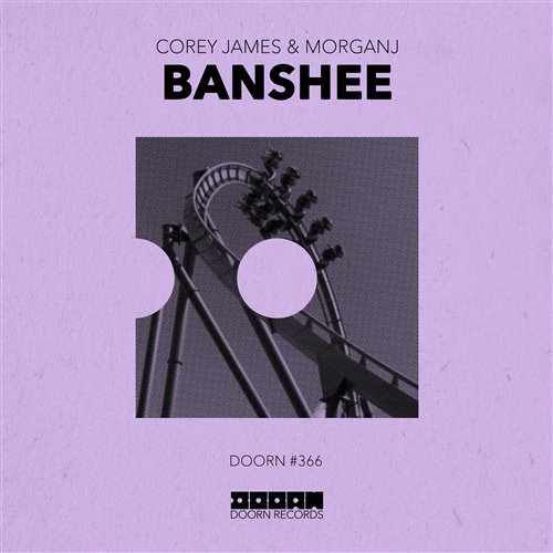 Banshees (Extended Mix)