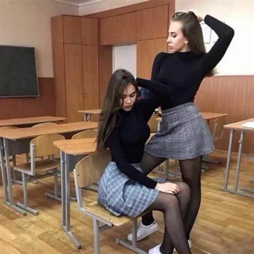 Premiere_ Matador  ARTBAT 'Apollo 11'