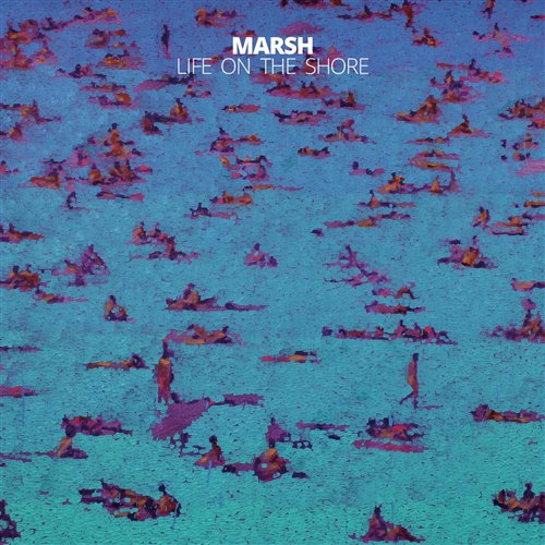 Me  You (Extended Mix)