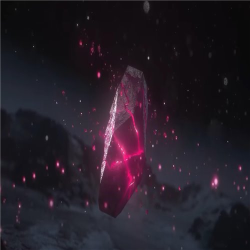 Alok  Vintage Culutre X Masked Wolf - Domino In The Ocean (Pheel Mashup)