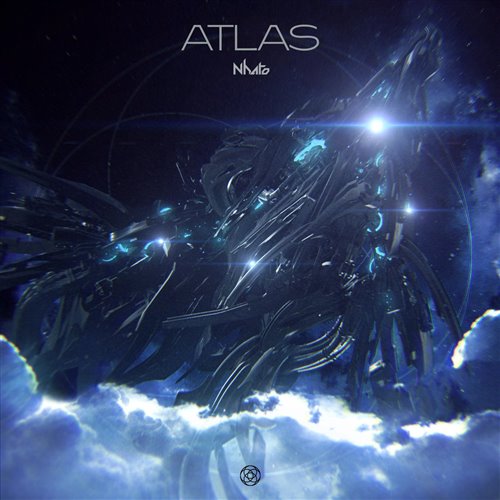 Athensi (Extended Mix)