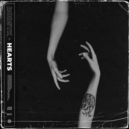 Hearts (Extended Mix)