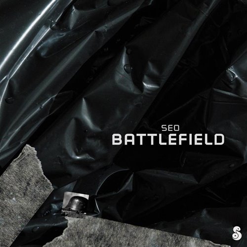 Battlefieldi (Extended Mix)