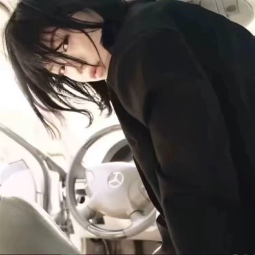 悦开心i,张家旺 - 别怕我伤心(MOAK Bootleg)